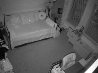 voyeurcam hazelgrace 02